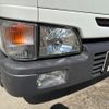 nissan atlas 2004 CFJ1797831 image 42