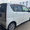 daihatsu move 2008 CFJ1650549 image 7