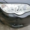 subaru legacy-b4 2008 quick_quick_CBA-BL5_BL5-080017 image 20