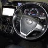 toyota voxy 2014 -TOYOTA--Voxy ZRR80W-0077310---TOYOTA--Voxy ZRR80W-0077310- image 4