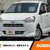 daihatsu mira-e-s 2020 -DAIHATSU--Mira e:s 5BA-LA350S--LA350S-0194377---DAIHATSU--Mira e:s 5BA-LA350S--LA350S-0194377- image 1