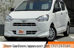 daihatsu mira-e-s 2020 -DAIHATSU--Mira e:s 5BA-LA350S--LA350S-0194377---DAIHATSU--Mira e:s 5BA-LA350S--LA350S-0194377-