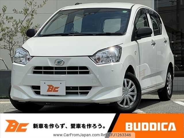 daihatsu mira-e-s 2020 -DAIHATSU--Mira e:s 5BA-LA350S--LA350S-0194377---DAIHATSU--Mira e:s 5BA-LA350S--LA350S-0194377- image 1