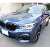 bmw x3 2019 -BMW--BMW X3 LDA-TX20--WBATX32050LG59908---BMW--BMW X3 LDA-TX20--WBATX32050LG59908- image 5