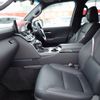 toyota land-cruiser 2022 CFJ1666738 image 24