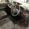 toyota roomy 2019 -TOYOTA--Roomy DBA-M900A--M900A-0387469---TOYOTA--Roomy DBA-M900A--M900A-0387469- image 7