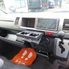 toyota hiace-wagon 2008 quick_quick_CBA-TRH229W_TRH229-0004060 image 14