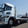 mitsubishi-fuso super-great 2025 -MITSUBISHI--Super Great 2KG-FS70HZ--FS70HZ-545264---MITSUBISHI--Super Great 2KG-FS70HZ--FS70HZ-545264- image 2