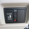 honda n-box 2024 -HONDA 【名変中 】--N BOX JF5--1125040---HONDA 【名変中 】--N BOX JF5--1125040- image 12
