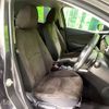 mazda demio 2018 -MAZDA--Demio LDA-DJ5FS--DJ5FS-507463---MAZDA--Demio LDA-DJ5FS--DJ5FS-507463- image 9