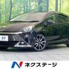 toyota aqua 2014 quick_quick_NHP10_NHP10-2398685 image 1