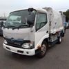 hino dutro 2017 CFJ1336495 image 1