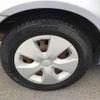 toyota cynos undefined -TOYOTA--Cynos EL52-0030273---TOYOTA--Cynos EL52-0030273- image 10