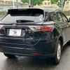 toyota harrier 2014 CFJ1817731 image 12