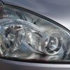 nissan dualis 2008 P00033 image 16