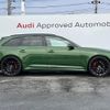 audi rs4 2022 CFJ1837397 image 20