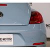 volkswagen the-beetle 2014 quick_quick_DBA-16CBZ_WVWZZZ16ZEM638131 image 15