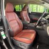 lexus nx 2016 CFJ1771080 image 8