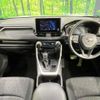 toyota rav4 2023 CFJ1792819 image 2