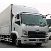 nissan diesel-ud-condor 2023 GOO_NET_EXCHANGE_0230013A30250605W001 image 4