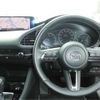 mazda mazda3 2023 -MAZDA 【三河 337ﾂ 720】--MAZDA3 6BA-BP5R--BP5R-100139---MAZDA 【三河 337ﾂ 720】--MAZDA3 6BA-BP5R--BP5R-100139- image 7