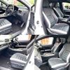 lexus rx 2022 -LEXUS--Lexus RX 3BA-AGL20W--AGL20-0025130---LEXUS--Lexus RX 3BA-AGL20W--AGL20-0025130- image 9