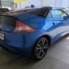 honda cr-z 2014 CFJ1739369 image 3