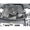 mercedes-benz c-class-station-wagon 2022 CFJ1562278 image 18