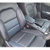 mercedes-benz gla-class 2019 CFJ1617092 image 20