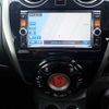 nissan note 2015 23867 image 25