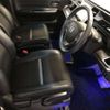 honda stepwagon 2018 -HONDA--Stepwgn 6AA-RP5--RP5-1059079---HONDA--Stepwgn 6AA-RP5--RP5-1059079- image 6