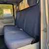 mitsubishi-fuso canter 2007 GOO_NET_EXCHANGE_0404245A30250430W001 image 11
