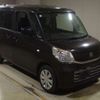 suzuki spacia 2017 -SUZUKI 【豊田 580ﾇ4260】--Spacia DAA-MK42S--MK42S-203021---SUZUKI 【豊田 580ﾇ4260】--Spacia DAA-MK42S--MK42S-203021- image 4