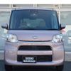 daihatsu tanto 2018 CFJ1468468 image 10
