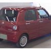 daihatsu mira-tocot 2020 quick_quick_5BA-LA550S_0041202 image 5