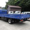 mitsubishi-fuso canter 2012 CFJ1362574 image 8