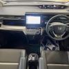 honda stepwagon 2020 -HONDA--Stepwgn 6AA-RP5--RP5-1209465---HONDA--Stepwgn 6AA-RP5--RP5-1209465- image 2