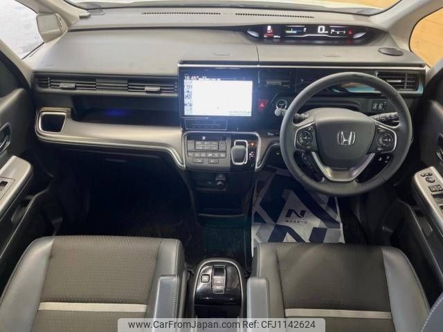 honda stepwagon 2020 -HONDA--Stepwgn 6AA-RP5--RP5-1209465---HONDA--Stepwgn 6AA-RP5--RP5-1209465- image 2