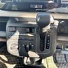 nissan moco 2013 -NISSAN--Moco DBA-MG33S--MG33S-213850---NISSAN--Moco DBA-MG33S--MG33S-213850- image 19