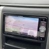 toyota vellfire 2010 -TOYOTA--Vellfire DBA-ANH20W--ANH20-8095389---TOYOTA--Vellfire DBA-ANH20W--ANH20-8095389- image 11