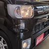 toyota pixis-epoch 2017 BD25043A2064 image 17