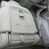 toyota porte 2012 180730195138 image 24