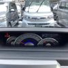 daihatsu wake 2016 -DAIHATSU--WAKE LA700S--0064945---DAIHATSU--WAKE LA700S--0064945- image 19