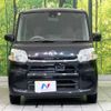 daihatsu tanto 2016 -DAIHATSU--Tanto DBA-LA600S--LA600S-0450767---DAIHATSU--Tanto DBA-LA600S--LA600S-0450767- image 14