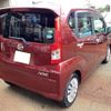 daihatsu move 2020 CFJ1783475 image 2