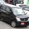 suzuki wagon-r 2016 -SUZUKI--Wagon R DAA-MH44S--MH44S-174891---SUZUKI--Wagon R DAA-MH44S--MH44S-174891- image 4