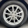 mazda premacy 2011 TE1661 image 30