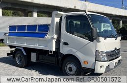 hino dutro 2024 -HINO--Hino Dutoro 2KG-XZU700X--XZU700-0015474---HINO--Hino Dutoro 2KG-XZU700X--XZU700-0015474-