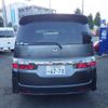 honda stepwagon 2008 -HONDA--Stepwgn DBA-RG1--RG1-1302374---HONDA--Stepwgn DBA-RG1--RG1-1302374- image 5