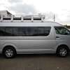 toyota hiace-commuter 2005 17942907 image 5